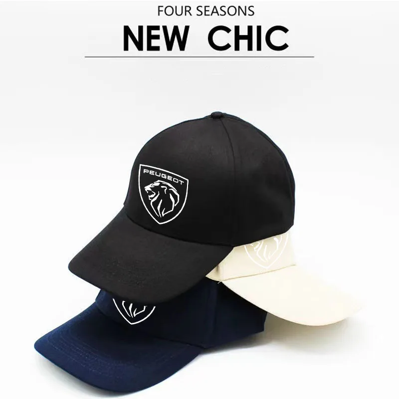 chapeu-de-sol-hip-hop-respiravel-bone-de-beisebol-ao-ar-livre-casual-chapeu-de-caminhoneiro-para-peugeot-206-308-307-207-208-3008-407-508-acessorios-do-carro