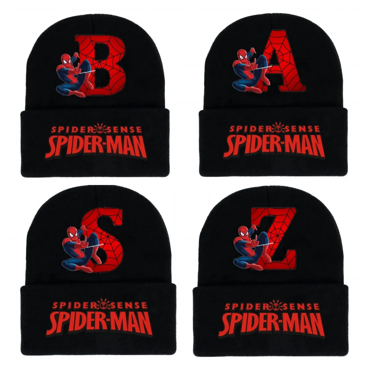 yZ[zXpC_[}xr[Lbv̎莆 A-Z vgXJLbvqE[ANjbgLbv~er[j[XqNX}XMtg