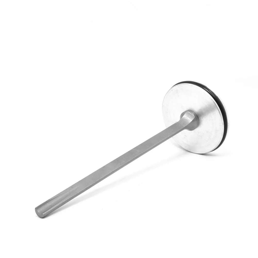 

Framing Nailer Replacement Driver For NR90AE NR90AES 885918 Power Tool Repair Nailgun Hits Needle Tools Part