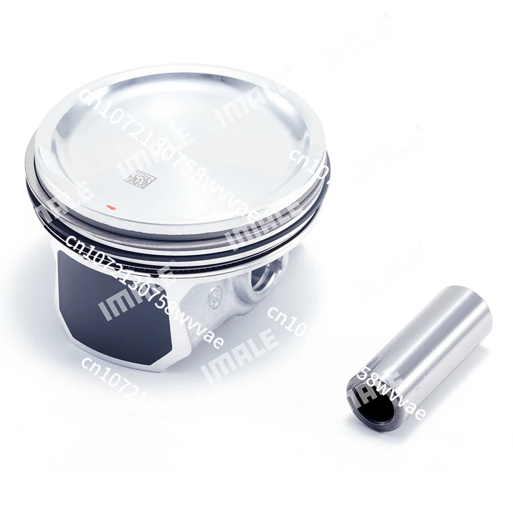 

Stock High Performance Piston & Piston Ring for CFN 1.6 036107065ET 036107065DB