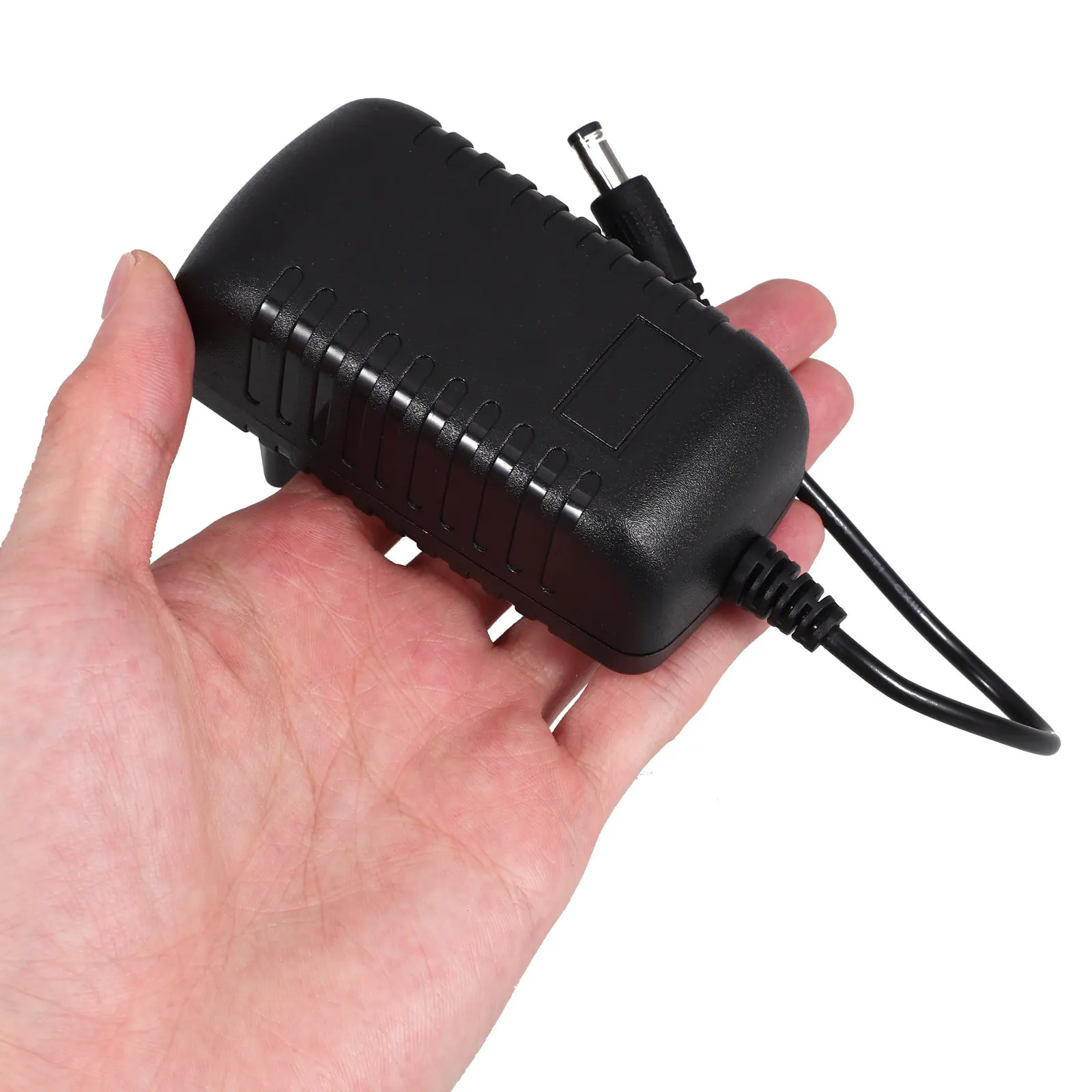 Fake Charger Money Hiding Safe Realistic Storage Compartment Box for Valuables Desk Wall Mount Portable Hidden