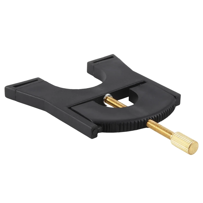 1/4-4/4 Cello String Lifter Change Cello Bridge Tools Strong Cello Accessories-A23R