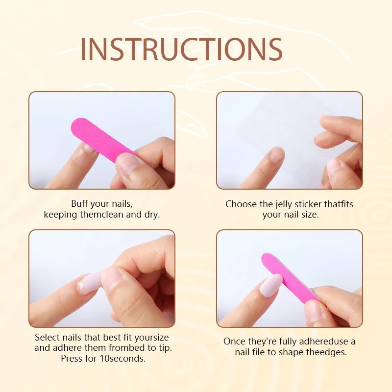 24 قطعة ريترو براون الفرنسية أظافر صناعية ثلاثية الأبعاد زهرة الذهبي تموجات الخريف ليوبارد طباعة الصحافة على الأظافر يمكن ارتداؤها الحلو اللوز وهمية مسمار