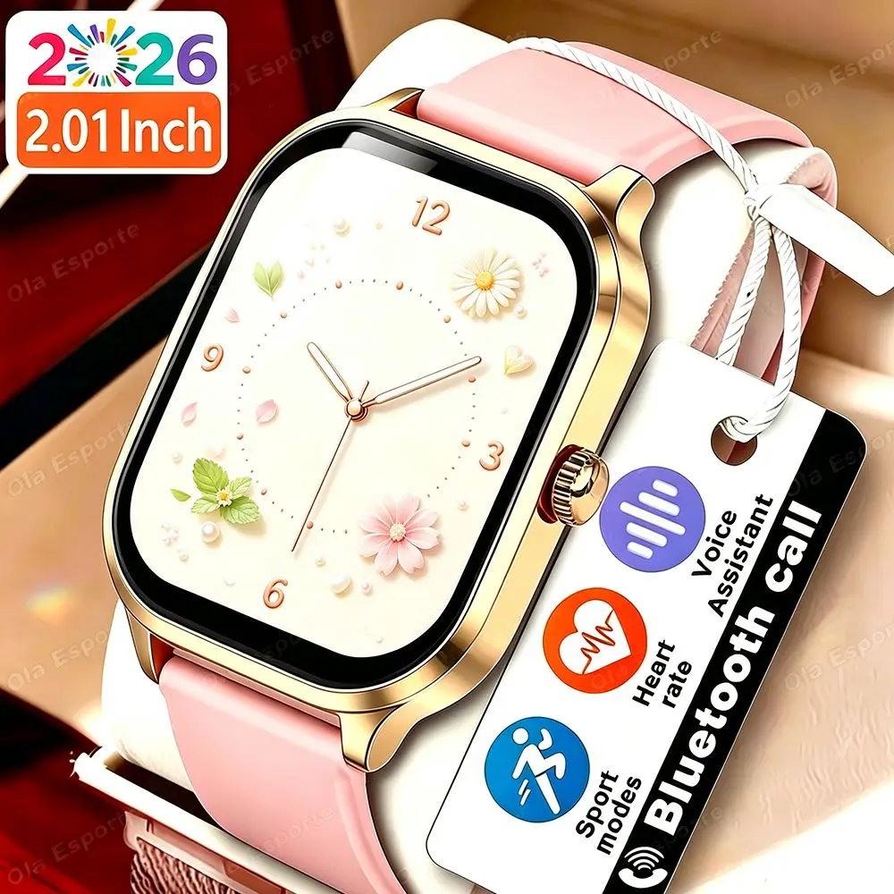 New H9 Pro Max Smart Watch Dial to Answer Calls Calorie Tracking Heart Rate Oximetry Monitoring Bluetooth Sports Smartwatch HT30