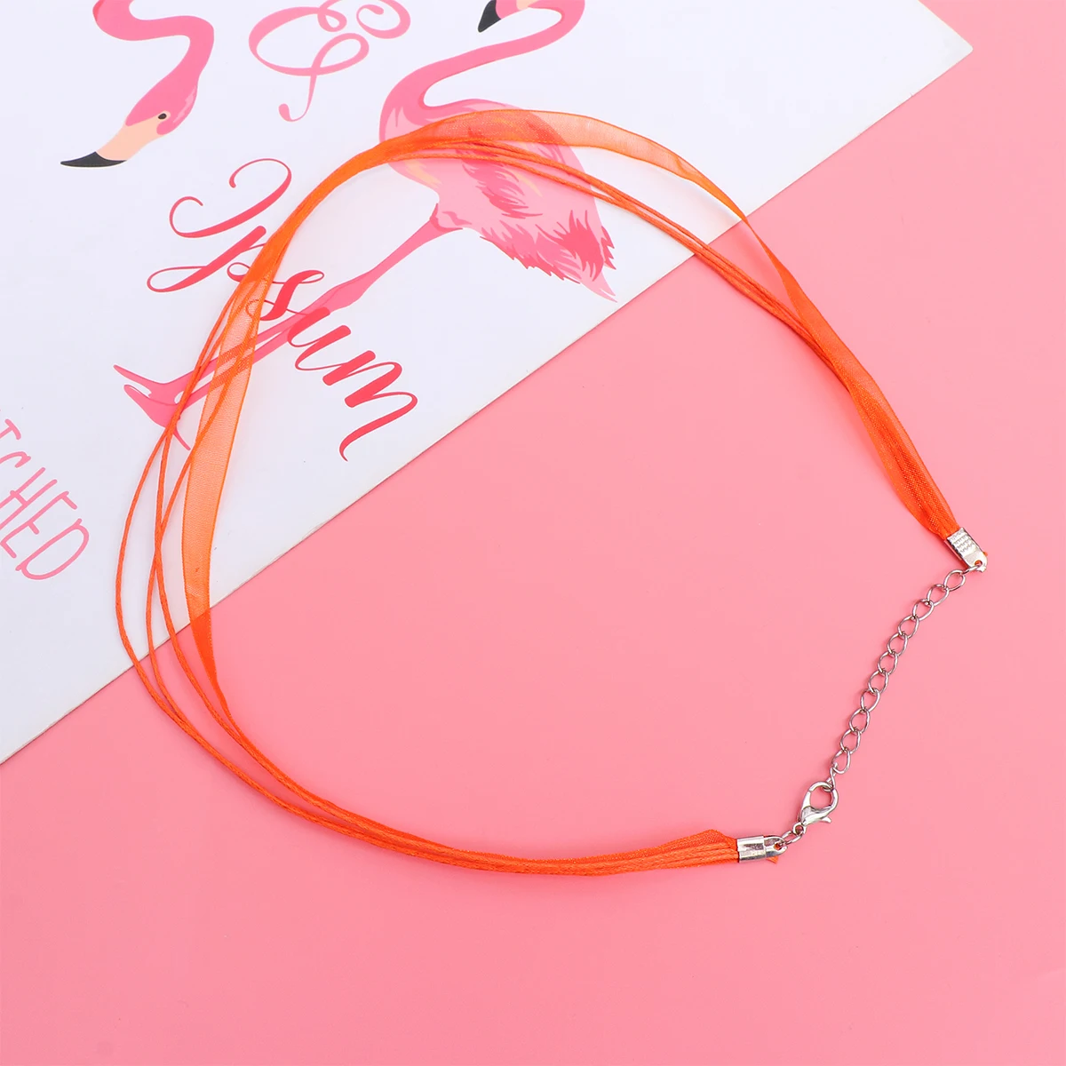 

Cord Snow Yarn Wax Thread Bracelets Jewelry Accessories Line Waxed Polyester Cords Necklace