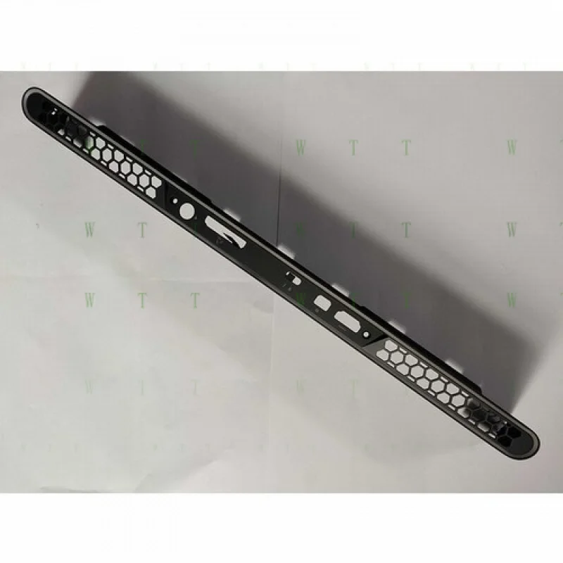 BB   For DELL Alienware M15 R3 Air Outlet Heatsink Casing Shell 05HN23 5HN23