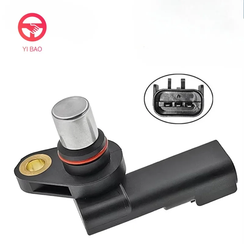 12141485845 5293161AA New Camshaft Position Sensor for MINI COOPER 1.6L V6 for CHRYSLER NEON 05293161AA 63576 83563