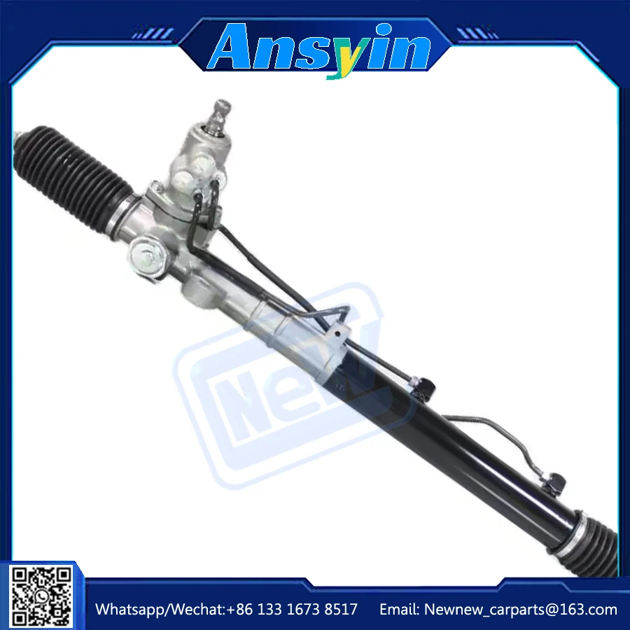 Power Steering Rack For HYUNDAI SONATA 08 (2008-) 577103K210 57710-3K210