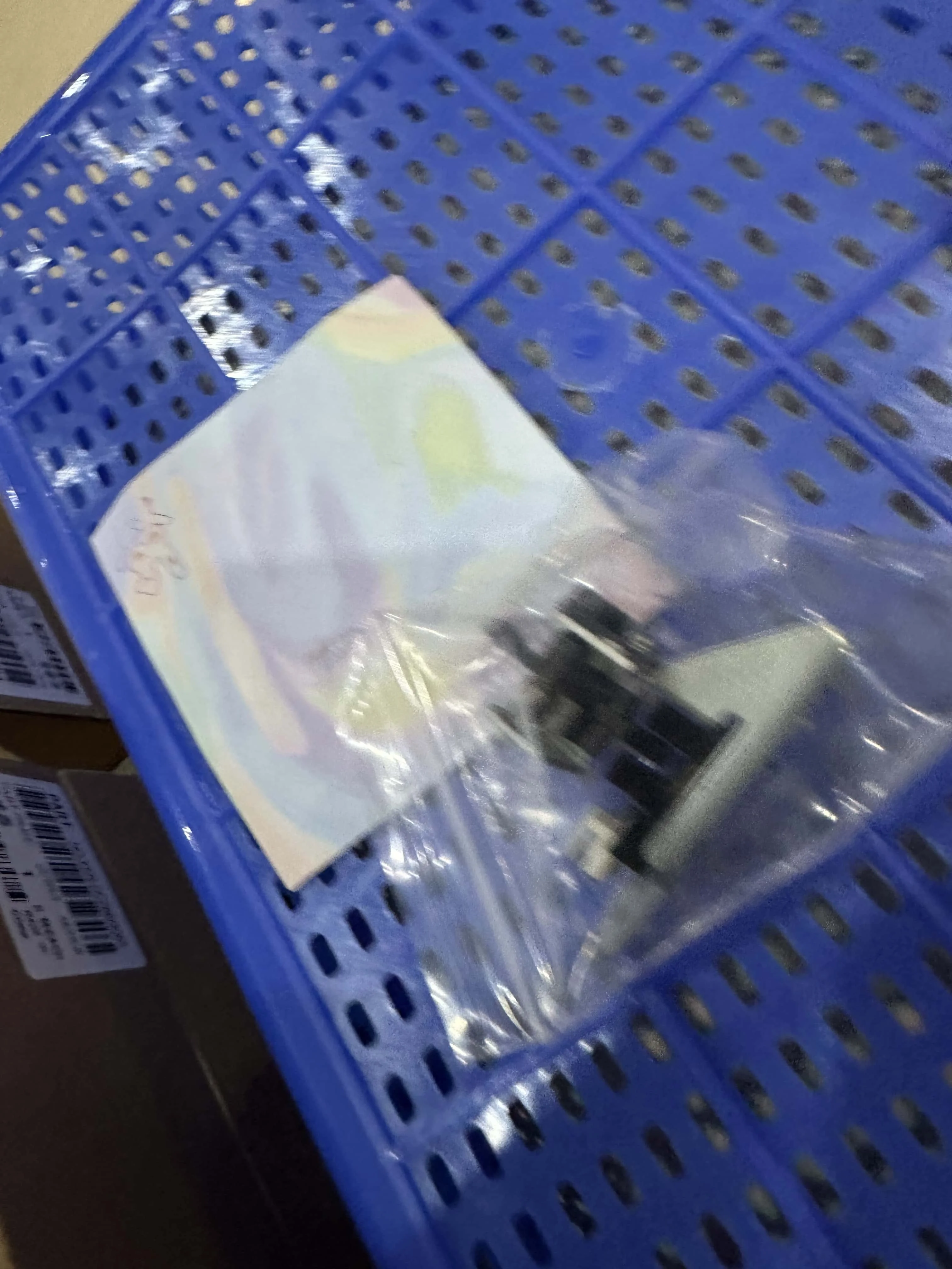 

Оригинальный 815K02550 604K71430 для Xerox Phaser 4500 5500 5550 C118 M118 123 128