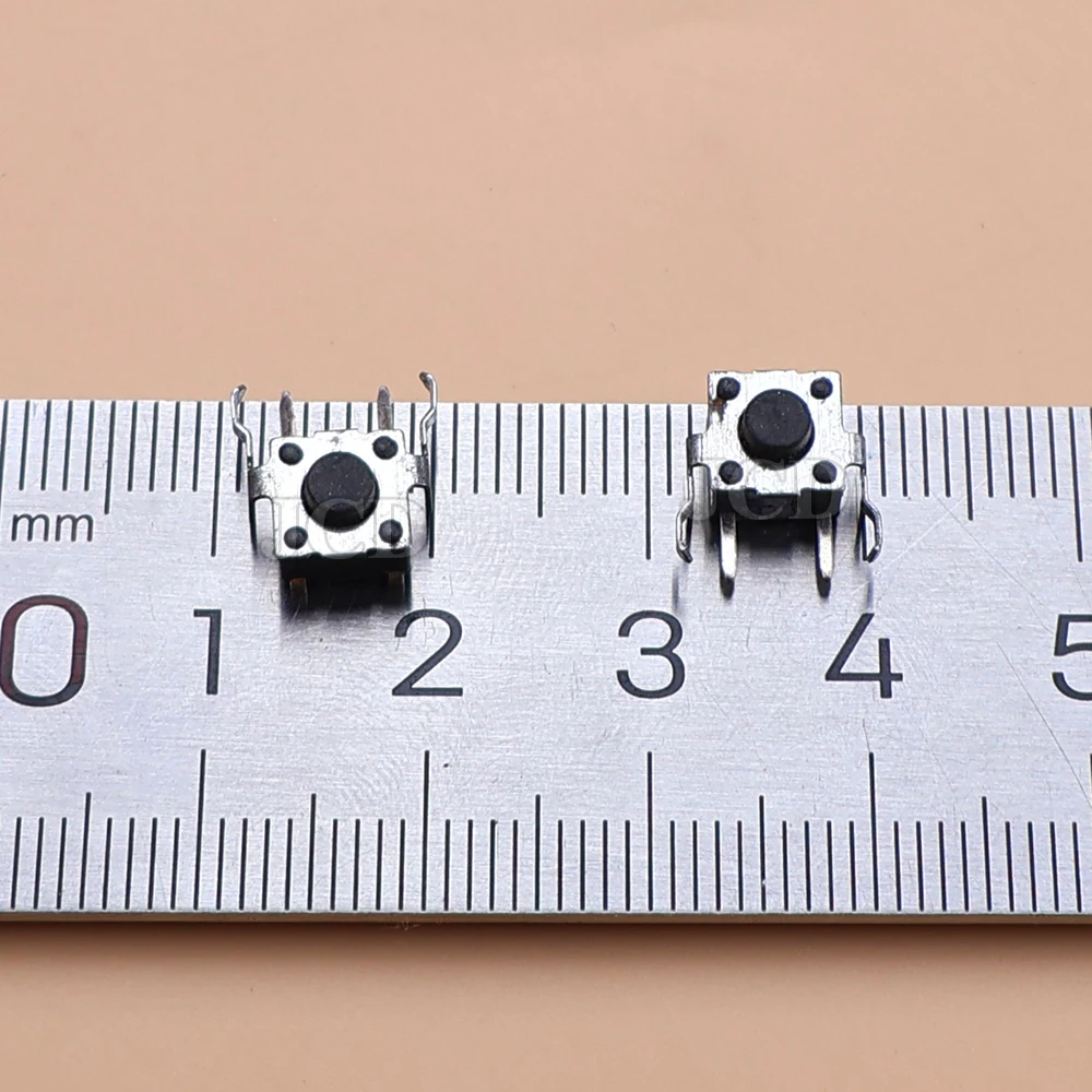 2 ~ 10 قطعة ل GameBoy Advance SP الأصلي اليسار اليمين الكتف الزناد زر مفاتيح ل GBA SP NDS L R مفتاح التبديل الجزئي