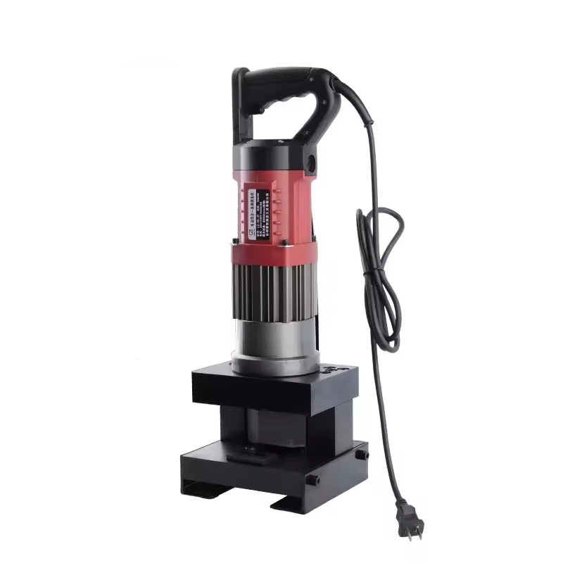 

Угловой станок «четыре в одном» для резки угла стали. Другие гидравлические инструменты, используемые для резки 5. # Шаферы и 6,3 # Закругленные углы