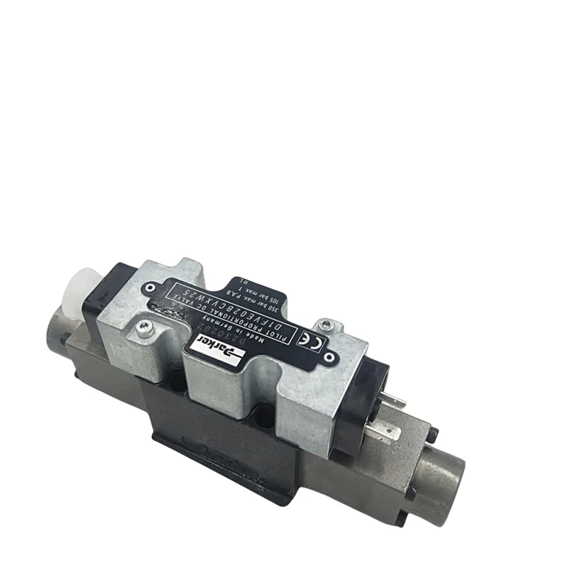 

Proportional Directional Valve D3FPE50YA9NB0047 D3FBE02SC0NJW318 Hydraulic Valve D3FPE50P D3FPE55Y D3FPE55P Servo Valve