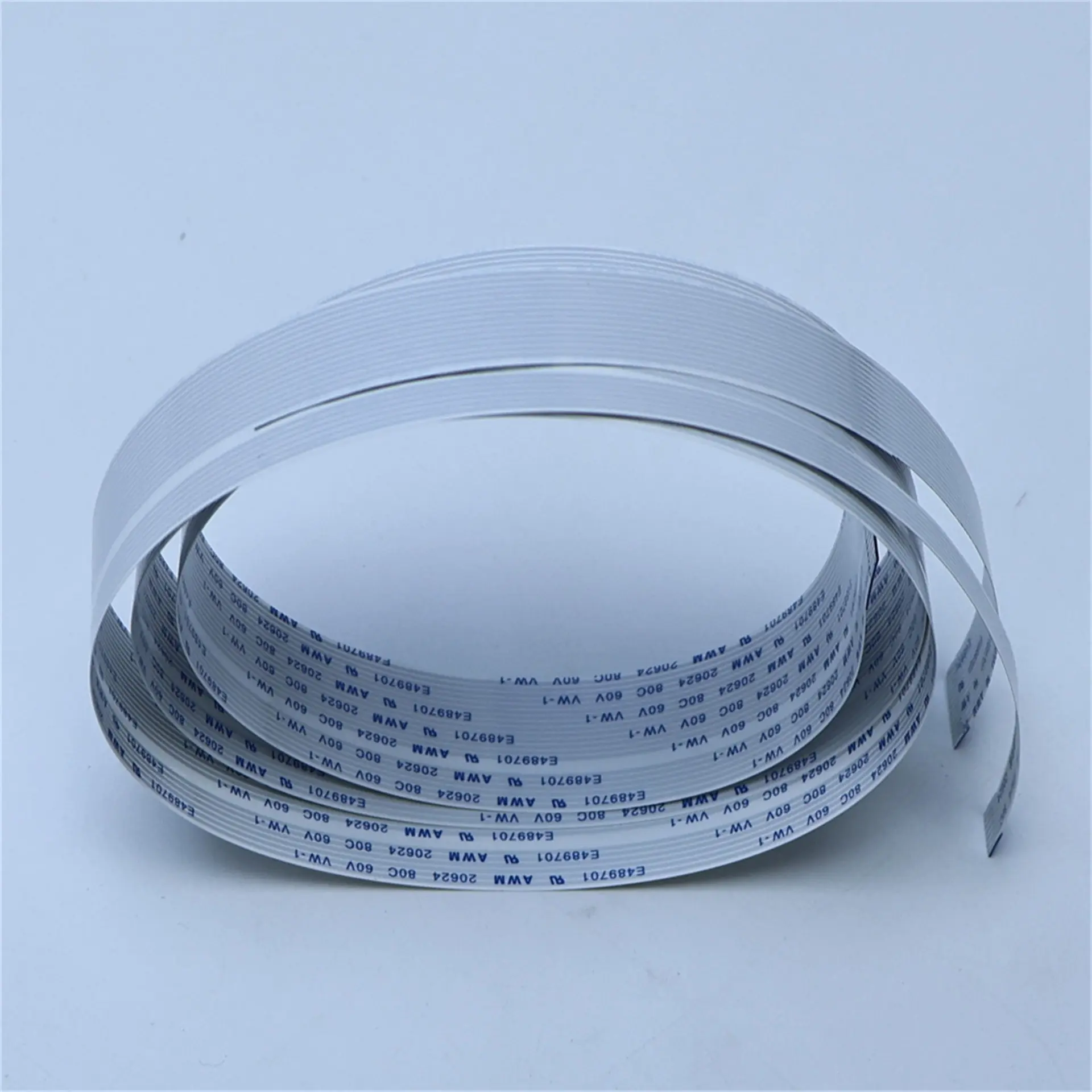 Scan Cable Fit for HP OFFICEJET PRO 3620 6960 7720 7740 8020E 8600 8710 8720 8745 9010 9720 9730 All-in-One Printer