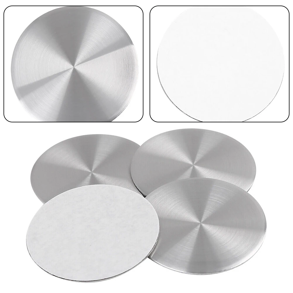 Hub Cap Car Hub Cap Stickers Car Hub Cap Stickers Silver Tone 50mm Car Wheel Center Emblem Badge Decal Brand New