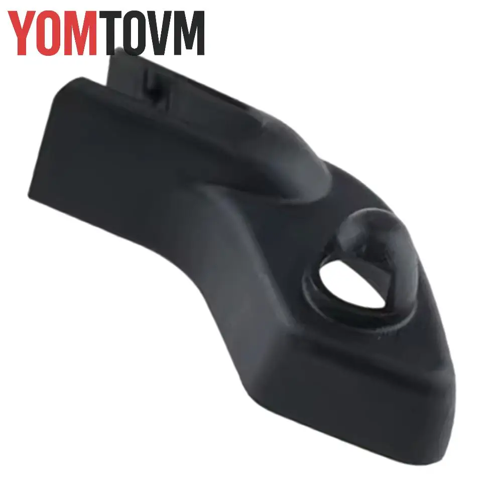 

Для Volvo V70 2005-2008 крышка рычага заднего стеклоочистителя 30753642 крышка гайки рычага заднего стеклоочистителя