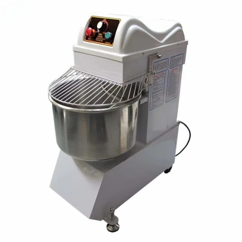 Multifunctional Dough Mixer Mixing Machine Dough Kneader Machine