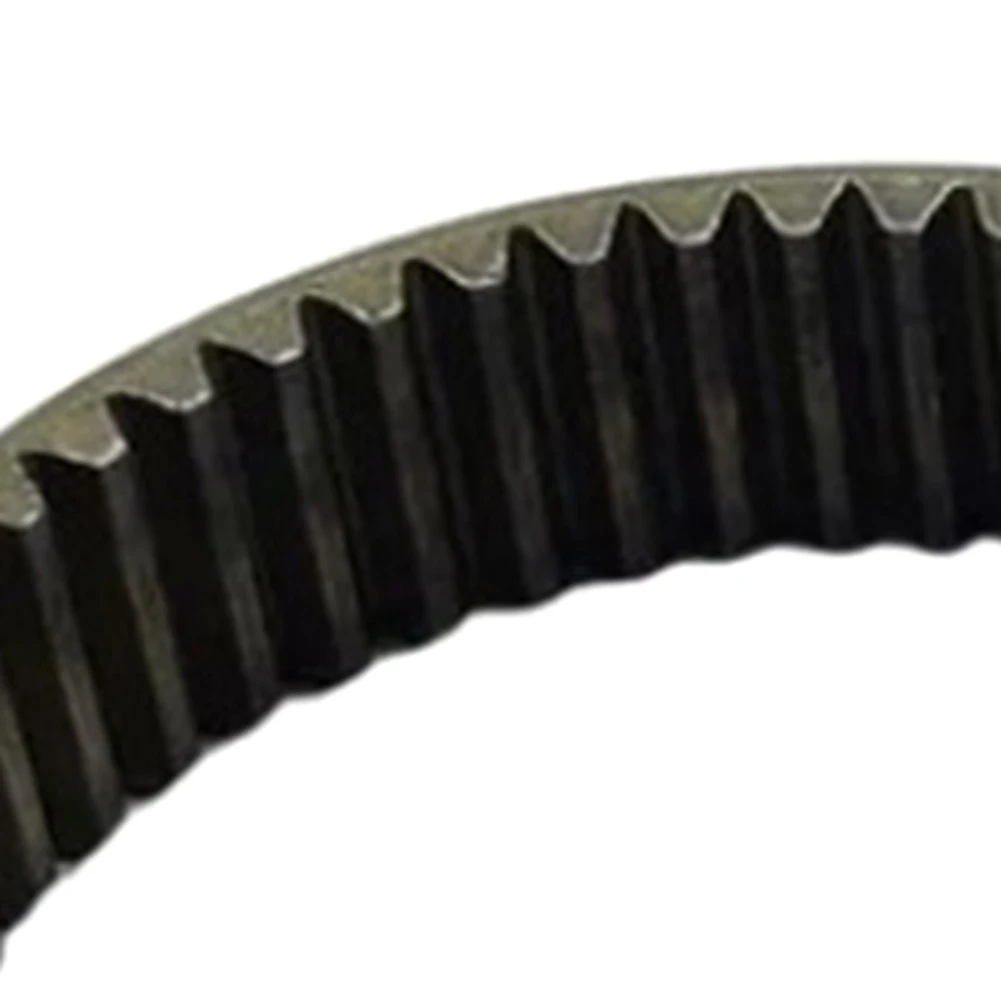 Industrial Gear Wheel Ring Gear N112877 High Strength Metal Precision Machined Wear Resistant Robust Construction