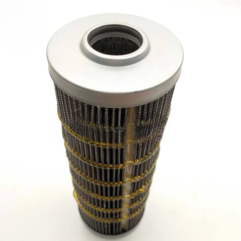 Heidelberg central oil filter filter 00.581.0246/02 Heidelberg printing press accessories