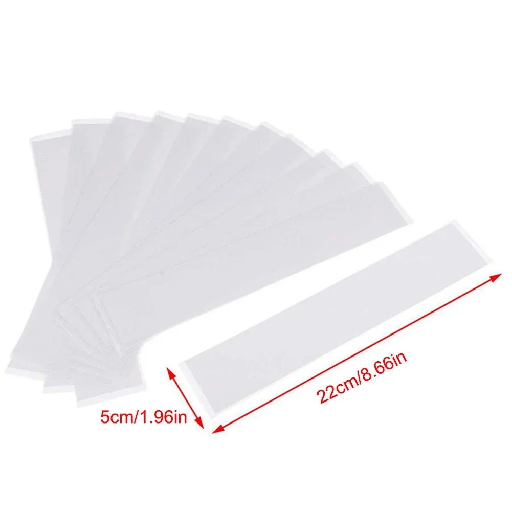 نادي الغولف قبضة عدة 13 جولف شريط لحام شرائط الغولف قبضة استبدال مجموعة أدوات المطاط ملزمة المشبك لنادي الغولف Regripping #5