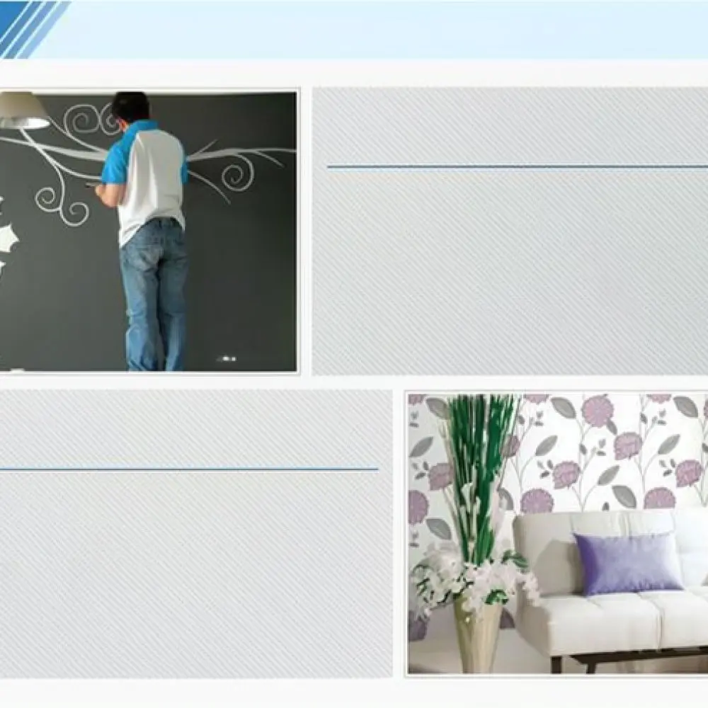 Waterproof PVC Wall Mural Soak Relax Enjoy Quote Decal For Bedroom Bathroom Home Decor Easy Apply Interior Ornament Sticker