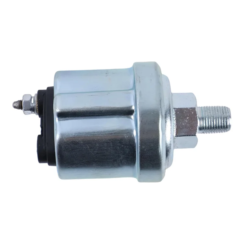 

44-888 Для пробки масла Датчик давления масла для экскаватора 44-888 Датчик давления масла