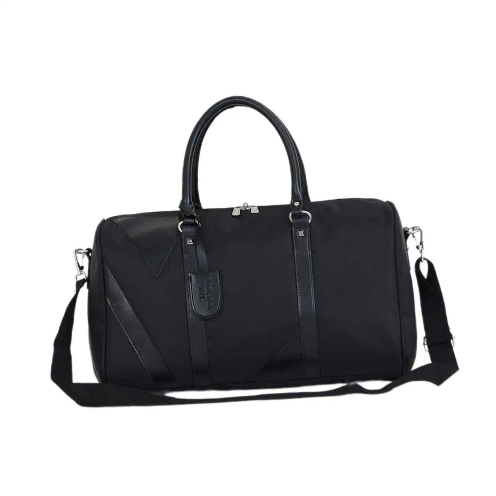 Travel Duffle Bag Travel Bag Adults Fashion Carry on Tote Bag Carry on Overnight Bag for Fitness Outdoor Workout Camping Weekend