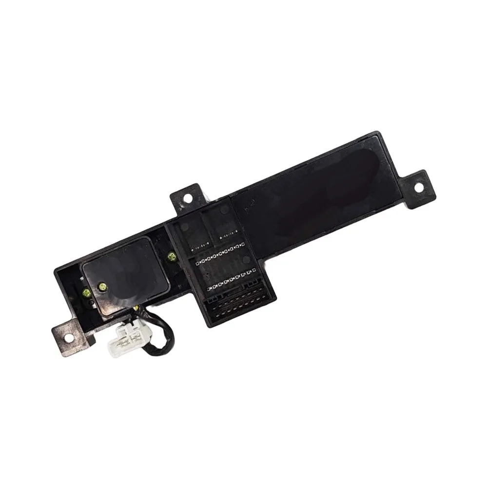 Left Side Power Seat Adjustment Switch 885212B110 For Hyundai Santa Fe 05 06 07 08 09 10 11 12 Factory Direct Replace Part