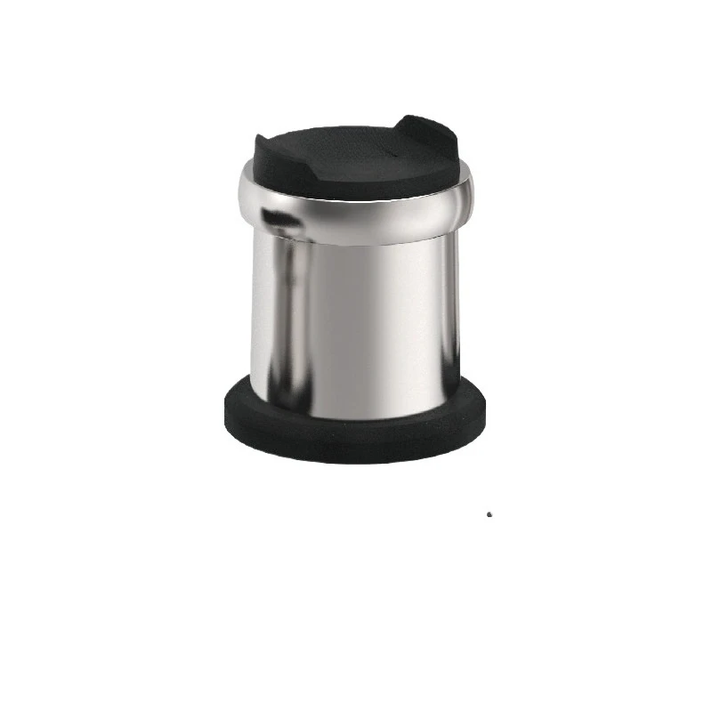 For Power Cord Support, Wire Bracket, Fever, Audio Cable Holder, Speaker Signal Cable Support, Shock Absorption