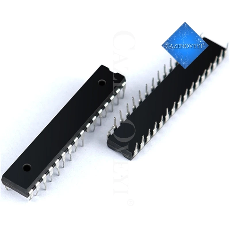 5-100PCS TDA4854 4854 A3977SEDT A3977SED X9C102PIZ X9C102 LNK364PN LNK364 RJH30E2 3000 LM2951ACM3.3 LM2951ACM-3.3