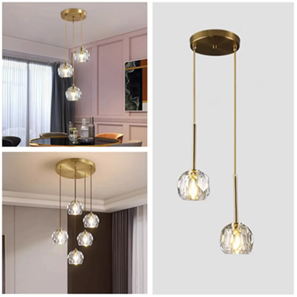 DIY 10/15/20/25/30cm Brass Gold Ceiling Plate Wall Sconce Base Vintage Pendant Lamp Disc Base Ceiling Canopy+Lock Wire Lamp Base