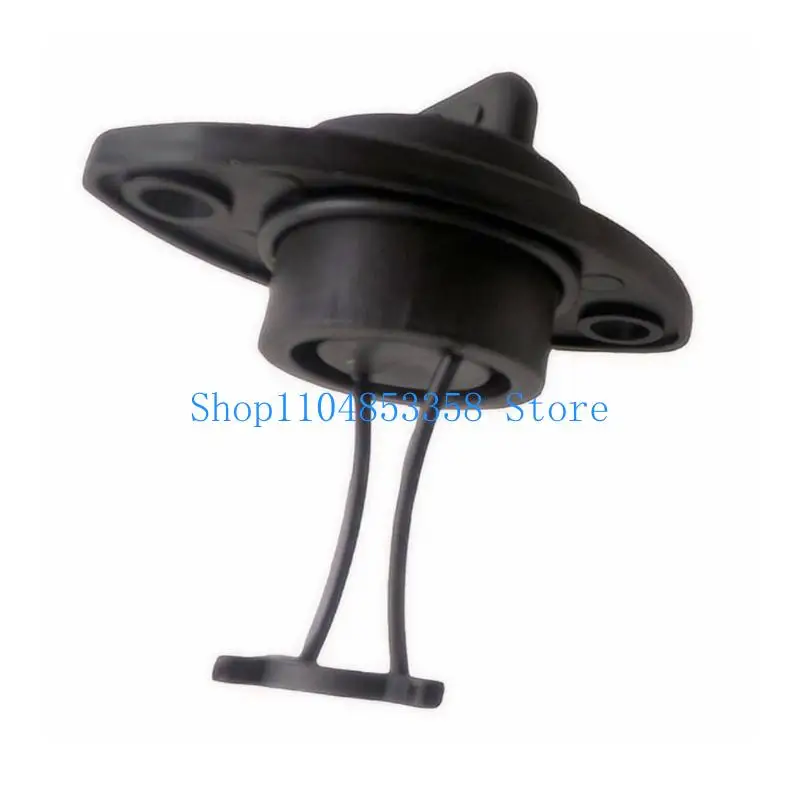 

652F Замена сливной пробки для лодки через дренажные отверстия корпуса, вставная пробка для сливной пробки для лодки Аксессуары