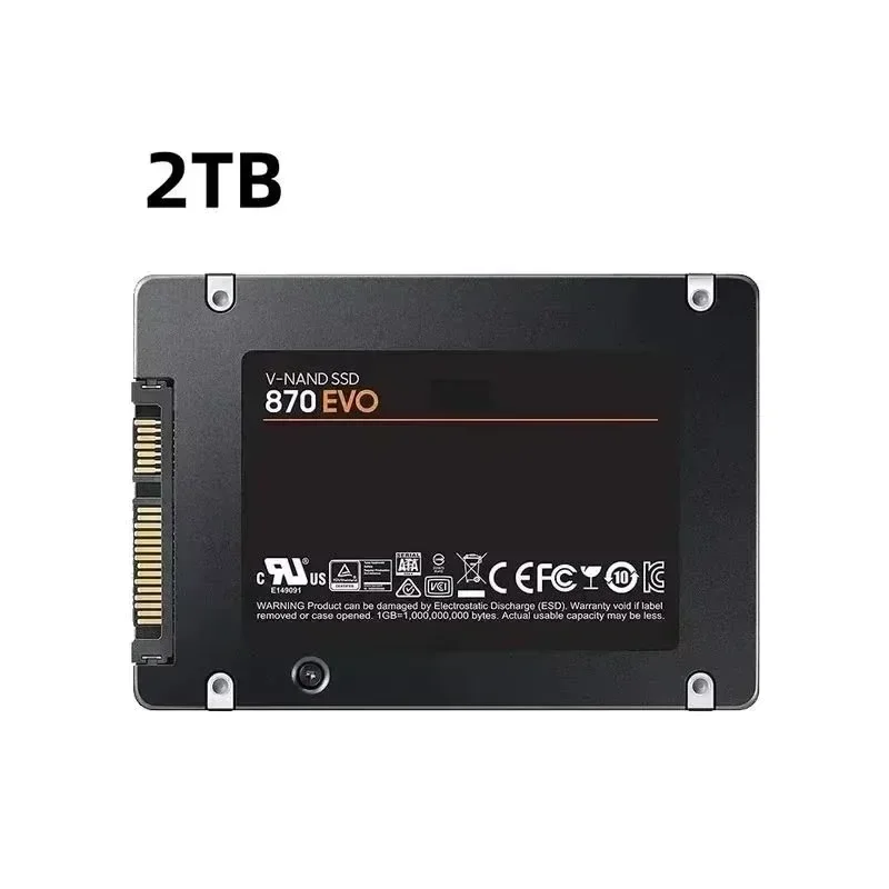 2TB