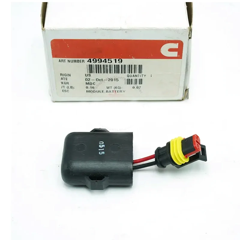 module-de-batterie-pour-cumservices-tech-4994519-5269381-4994519