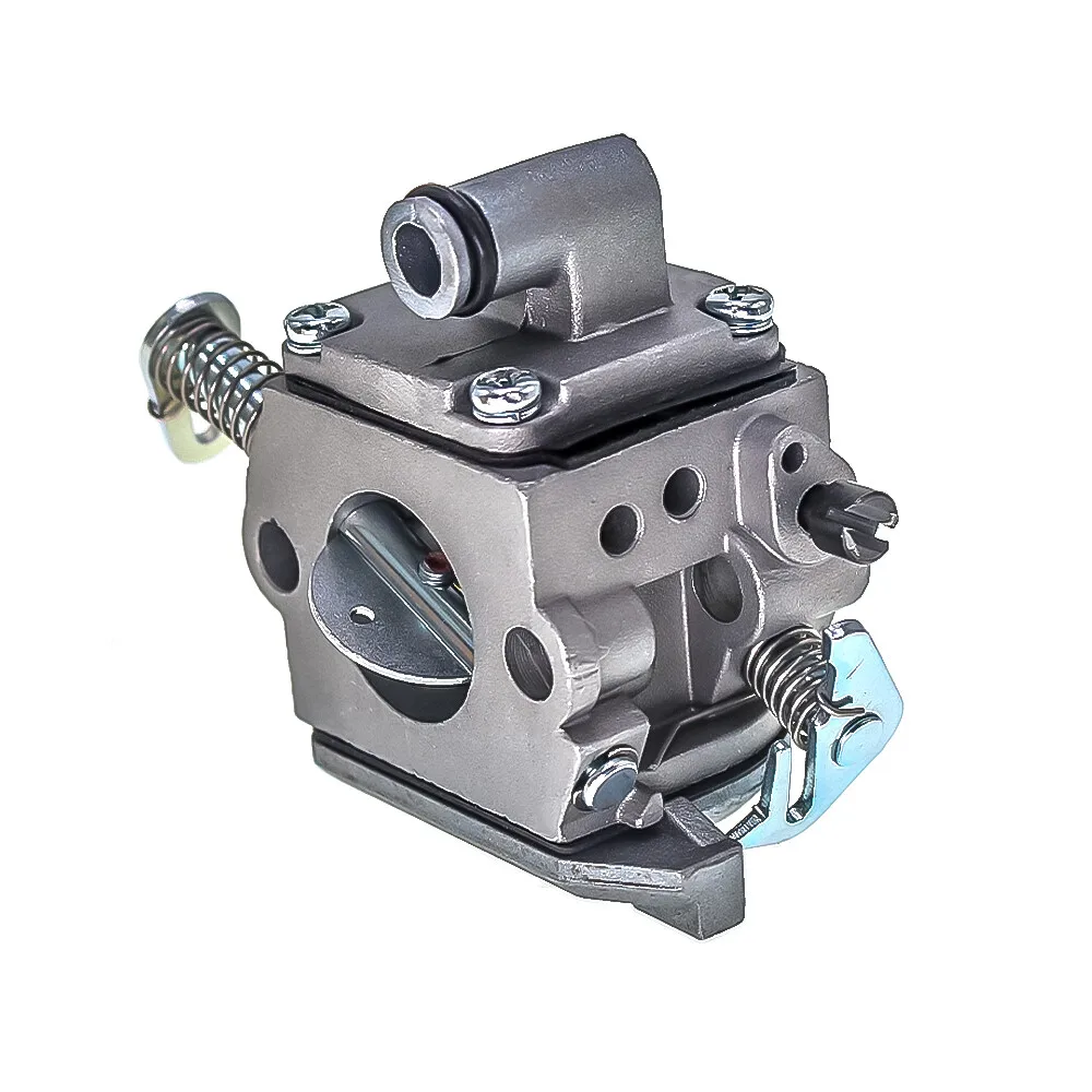 Carburetor Carb Kit For Stihl MS170 MS180 017 018 Chainsaw 1130 120 0603 Zama C1Q-S57 Air Oil Filter Spark Plug
