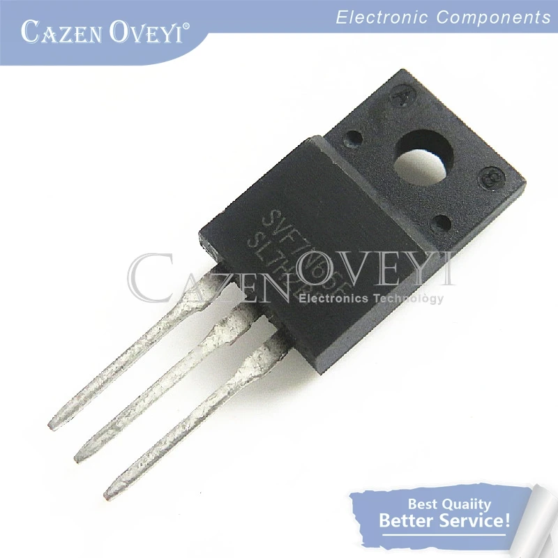 5pcs/lot IRG7IC28U IRG7IC28 SVF7N65F SVF7N65 SSS7N60B SSS7N60 KIA7805A KIA7805 TO-220F