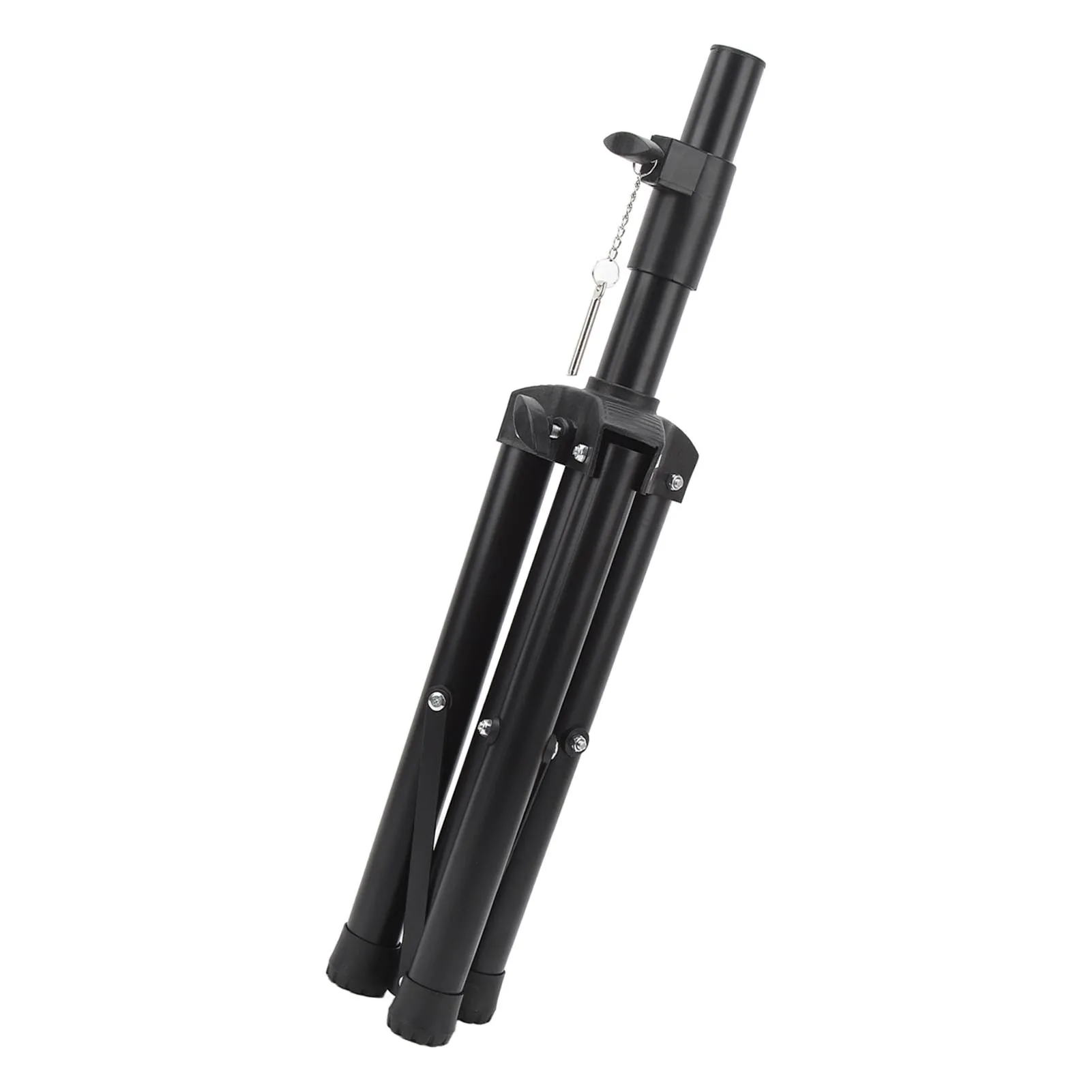Hoparlör Mobil Standı Hoparlör - Speaker Stand Tripod incelemesi ve fiyatı