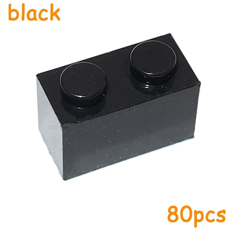 Variant: black