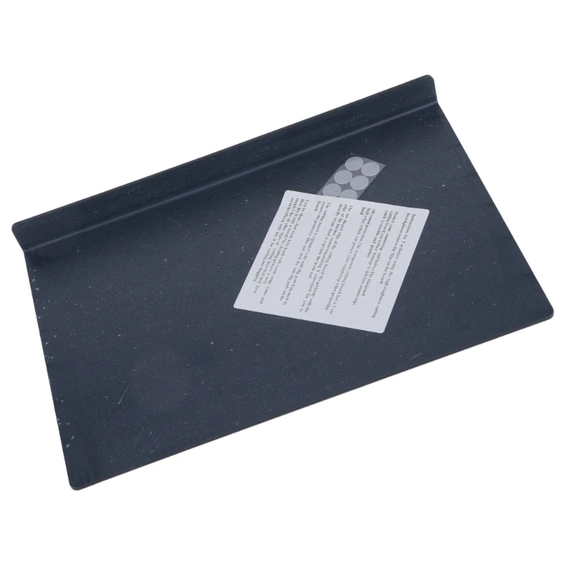 tabua-cortar-acrilica-escura-lisa-grossa-3mm-para-cobertura-area-preparacao-alimentos-e-criacao-pastelaria