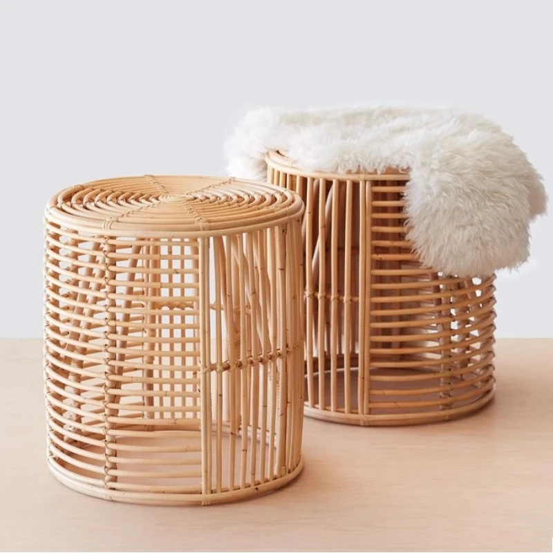 Rattan Nordic Coffe… - image
