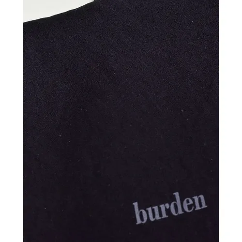 Chal liso para mujer