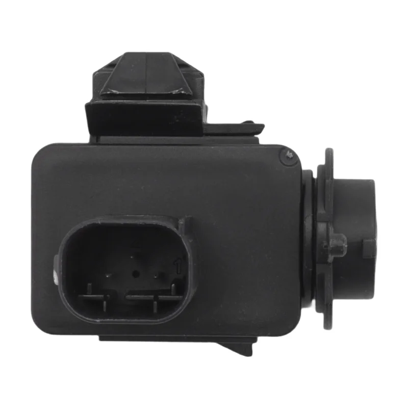 

ABXN-Air Quality Sensor 64116822554 64119350423 Air Quality Sensor For BMW Auc Sensor