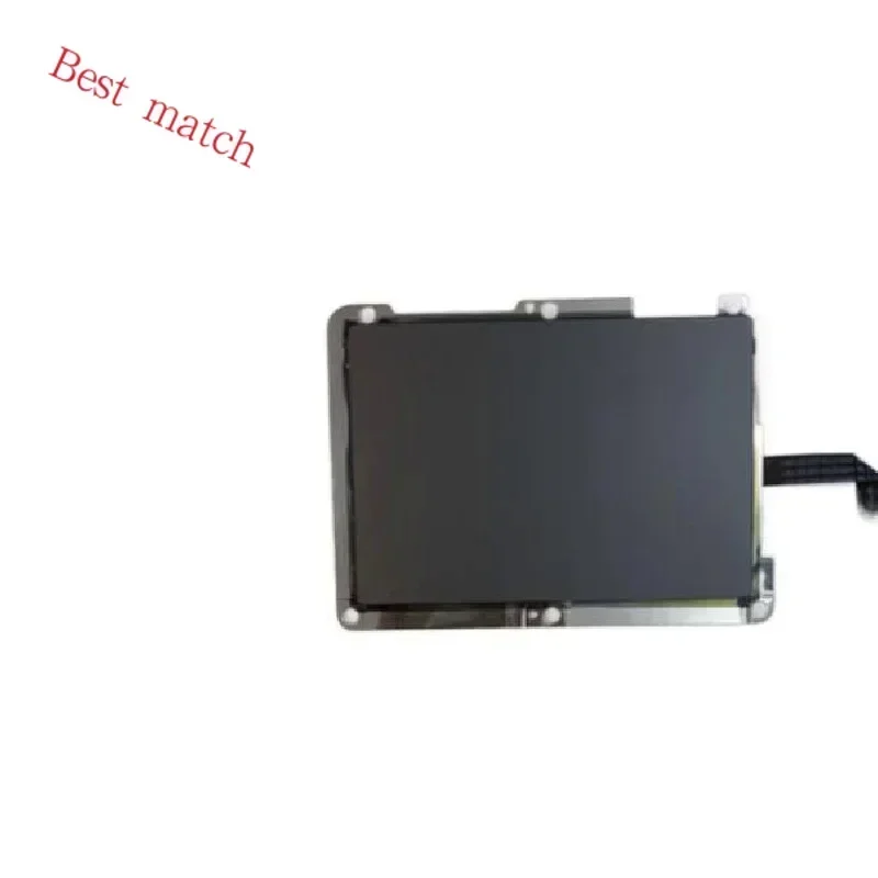 FORFOR HP ZBook 15 Studio G3 TOUCHPAD BOARD 840962   -001