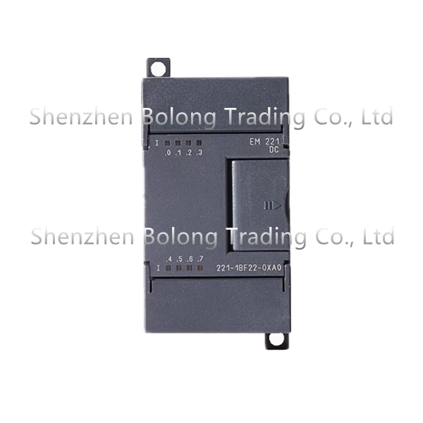 producto-original-100-nuevo-en-stock-6es7221-1bh22-0xa8