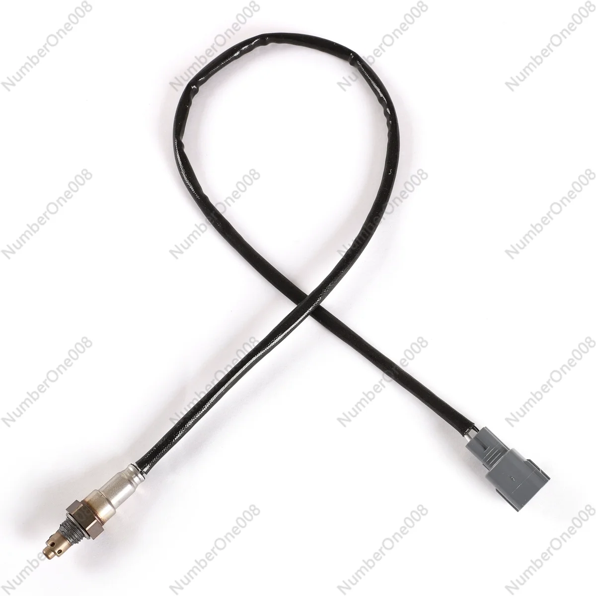 

21176-0720 Датчик кислорода O2 мотоцикла для NINJAZX6R zx25r 2019-2023 ZX636