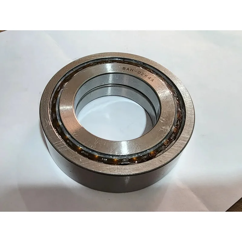 

50*90*24MM Electrical Power Steering Rack Bearing for AUDI A4 Mercedes-Benz E S ML BMW G12 G30 G38 152094L1742 BAH0264A