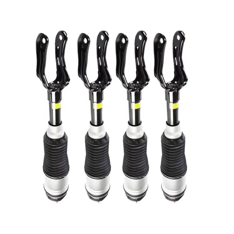 

High Quality OE 68029902AB Auto Suspension Strut Air Front Shock Absorbers For 2011-2015 Jeep Grand Cherokee New Condition