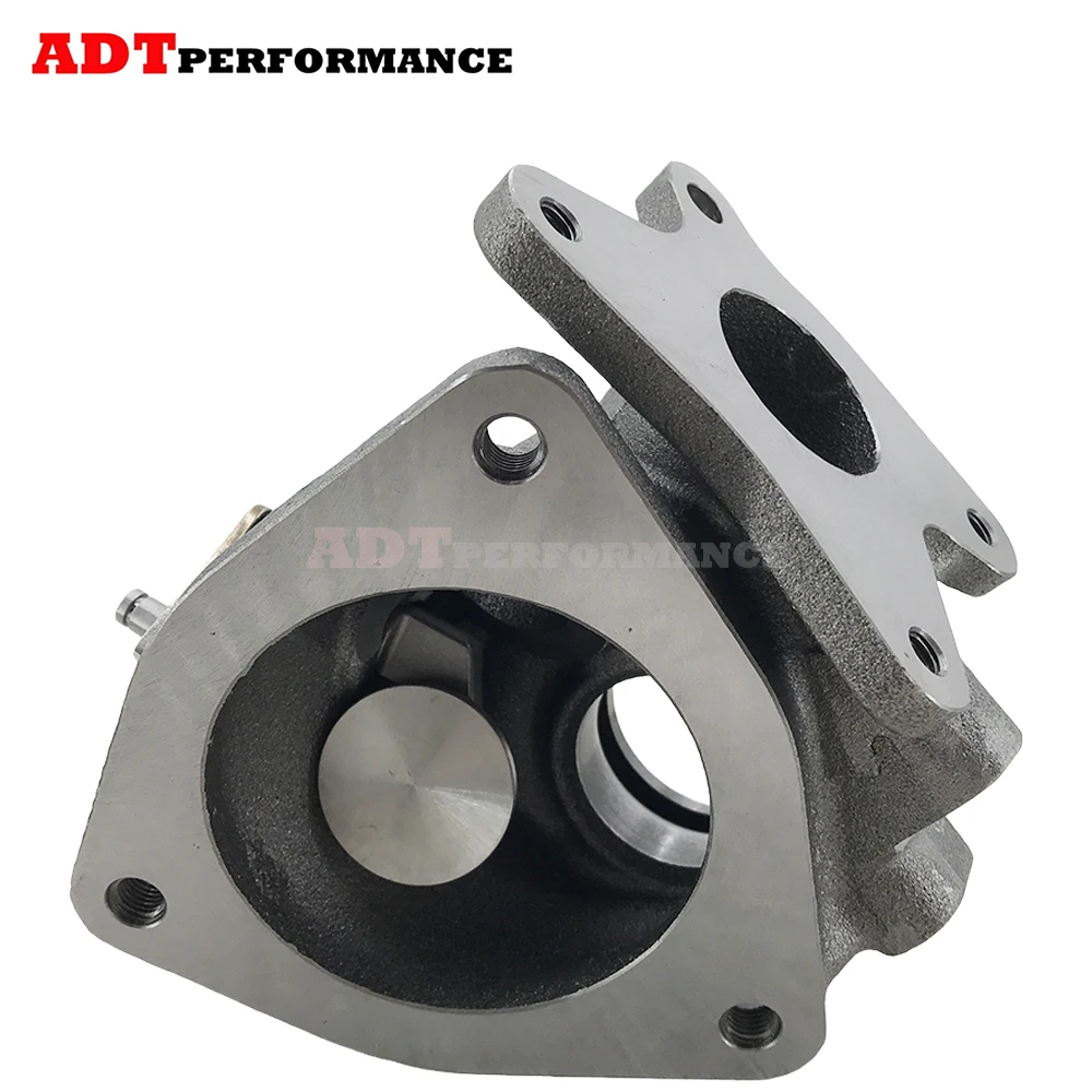 807859 MGT1752S Turbo Housing For SAIC AUTO MAXUS G10,Engine:20L4E 2.0TGI 224HP Euro V 2.0L 2010- 807859-0009 10005570 30033254