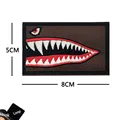 02-Shark-Brown
