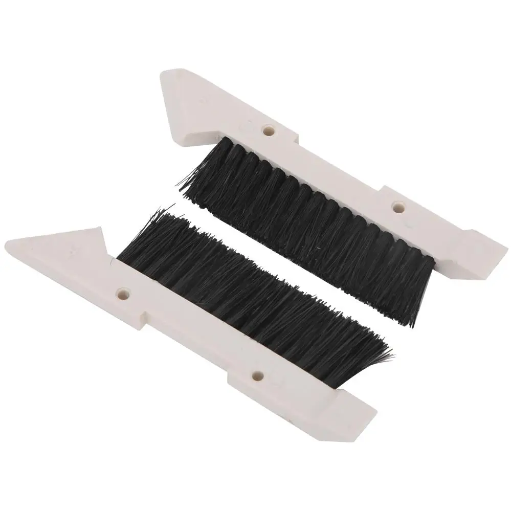 Replacement Latch Brush for brother Knitting Machines KH821 KH260 KH910 KH860 KH868 - Sewing Tool Accessory