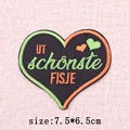 PE11318CT
